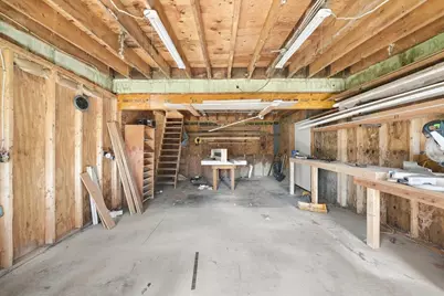 226 Sanford Rd, Westport, MA 02790 - Photo 35