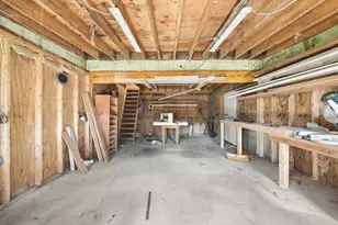 226 Sanford Rd, Westport, MA 02790 - Photo 35