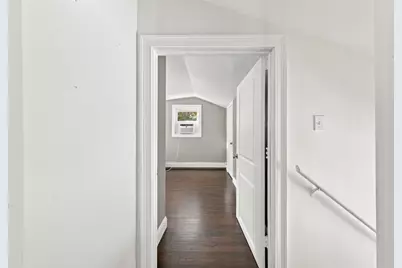 226 Sanford Rd, Westport, MA 02790 - Photo 23