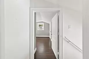 226 Sanford Rd, Westport, MA 02790 - Photo 23