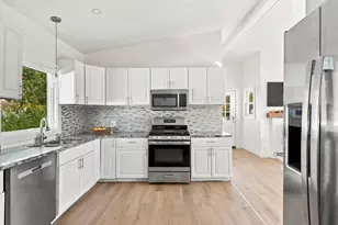226 Sanford Rd, Westport, MA 02790 - Photo 19