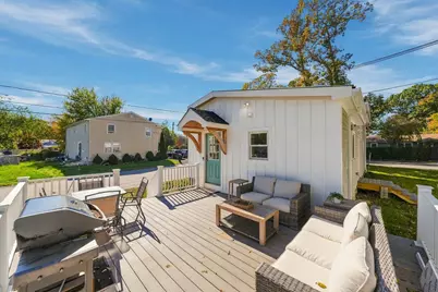 226 Sanford Rd, Westport, MA 02790 - Photo 31