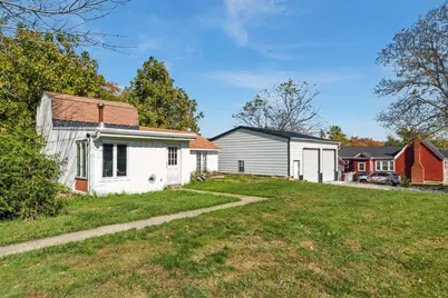 226 Sanford Rd, Westport, MA 02790 - Photo 33