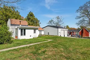 226 Sanford Rd, Westport, MA 02790 - Photo 33