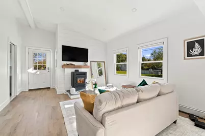 226 Sanford Rd, Westport, MA 02790 - Photo 21