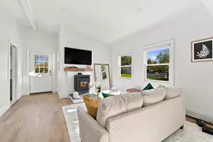 226 Sanford Rd, Westport, MA 02790 - Photo 21