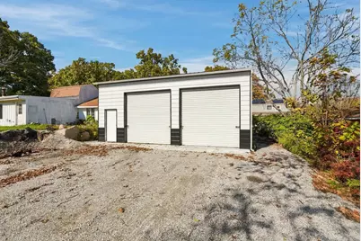 226 Sanford Rd, Westport, MA 02790 - Photo 37