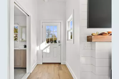 226 Sanford Rd, Westport, MA 02790 - Photo 5