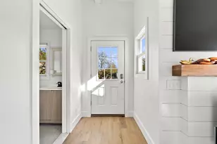 226 Sanford Rd, Westport, MA 02790 - Photo 5