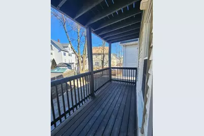 196 Elm Street #1, Everett, MA 02149 - Photo 3