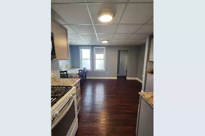 196 Elm Street #1, Everett, MA 02149 - Photo 9