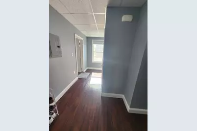 196 Elm Street #1, Everett, MA 02149 - Photo 7