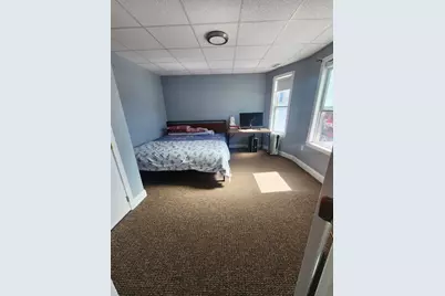 196 Elm Street #1, Everett, MA 02149 - Photo 5