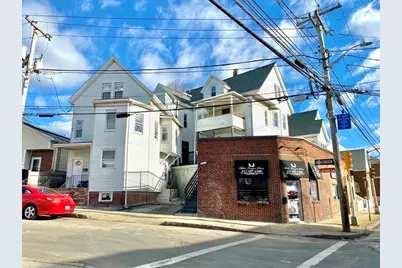196 Elm Street #1, Everett, MA 02149 - Photo 1