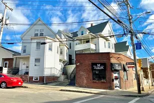 196 Elm St, Everett, MA 02149 - Photo 1