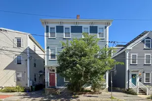 392 Norfolk St, Cambridge, MA 02139 - Photo 9