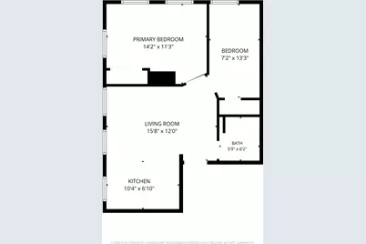 392 Norfolk St #2, Cambridge, MA 02139 - Photo 11
