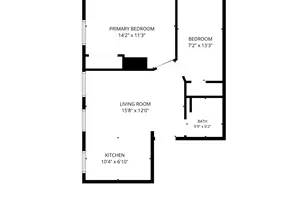 392 Norfolk St, Cambridge, MA 02139 - Photo 11