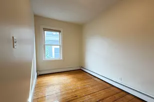 392 Norfolk St, Cambridge, MA 02139 - Photo 7