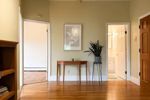 392 Norfolk St, Cambridge, MA 02139 - Photo 5