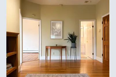 392 Norfolk St #2, Cambridge, MA 02139 - Photo 7