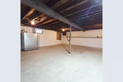 11 Paul St, Auburn, MA 01501 - Photo 23