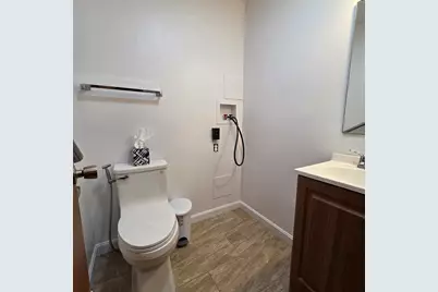 11 Paul St, Auburn, MA 01501 - Photo 15
