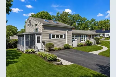 11 Paul St, Auburn, MA 01501 - Photo 1