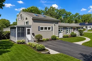 11 Paul St, Auburn, MA 01501 - Photo 1
