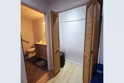 11 Paul St, Auburn, MA 01501 - Photo 19