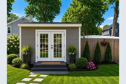 11 Paul St, Auburn, MA 01501 - Photo 25