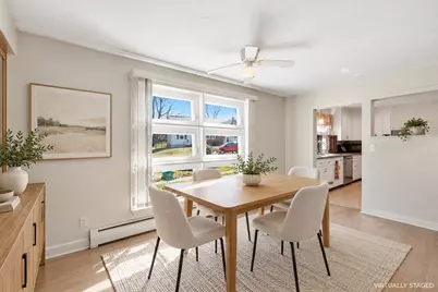 11 Paul St, Auburn, MA 01501 - Photo 5