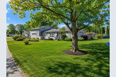 11 Paul St, Auburn, MA 01501 - Photo 27