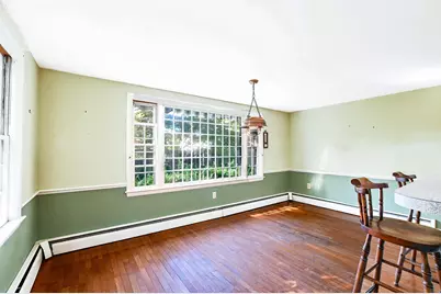 28 Annette Ave, Falmouth, MA 02536 - Photo 3