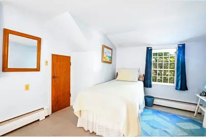 28 Annette Ave, Falmouth, MA 02536 - Photo 17