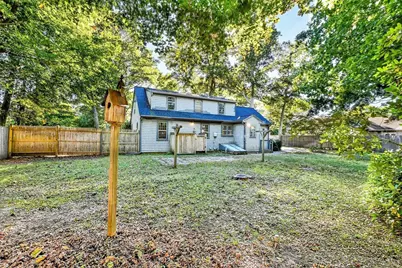 28 Annette Ave, Falmouth, MA 02536 - Photo 31