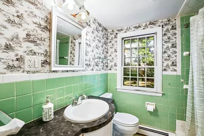 28 Annette Ave, Falmouth, MA 02536 - Photo 13