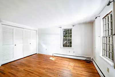 28 Annette Ave, Falmouth, MA 02536 - Photo 9