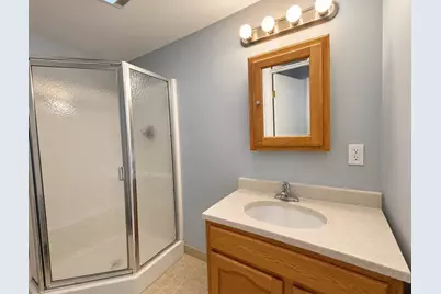 232 Marion St #1, Boston, MA 02128 - Photo 11