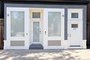 232 Marion St, Boston, MA 02128 - Photo 1