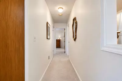 440 North Ave #71, Haverhill, MA 01830 - Photo 21