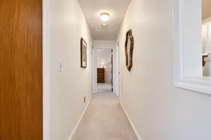 440 North Ave, Haverhill, MA 01830 - Photo 21