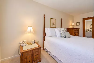 440 North Ave #71, Haverhill, MA 01830 - Photo 31