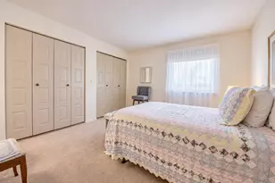 440 North Ave, Haverhill, MA 01830 - Photo 25