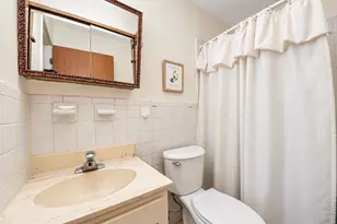 440 North Ave, Haverhill, MA 01830 - Photo 23