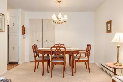 440 North Ave #71, Haverhill, MA 01830 - Photo 11