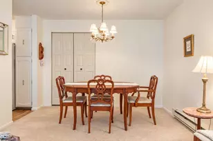 440 North Ave, Haverhill, MA 01830 - Photo 11