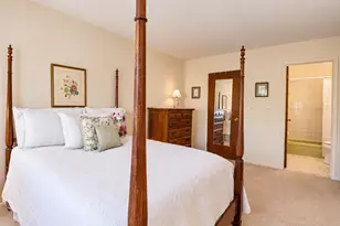 440 North Ave, Haverhill, MA 01830 - Photo 27