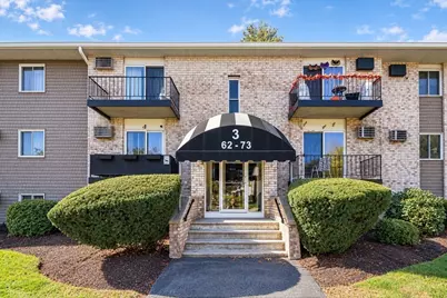 440 North Ave #71, Haverhill, MA 01830 - Photo 3
