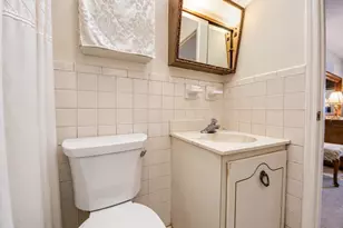 440 North Ave, Haverhill, MA 01830 - Photo 35